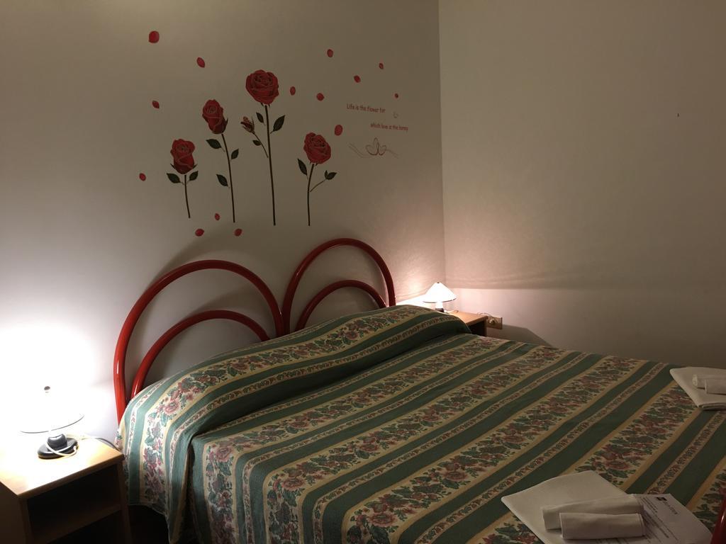 My Villa Eden Torre Ruffa Zewnętrze zdjęcie