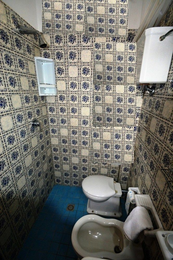 My Villa Eden Torre Ruffa Zewnętrze zdjęcie